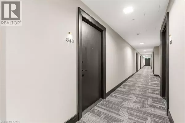 Oakville, ON L6M5R6,2343 KHALSA Gate #840