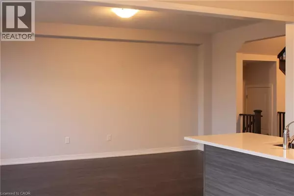 Cambridge, ON N1S0E3,149 BLACKLOCK Street