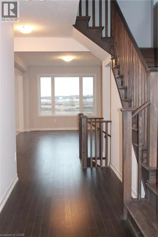 Cambridge, ON N1S0E3,149 BLACKLOCK Street