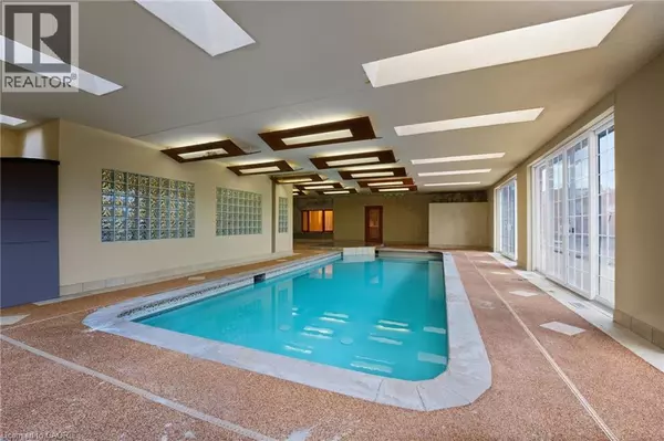 Beamsville, ON L0R1B0,4850 HILLSIDE Drive