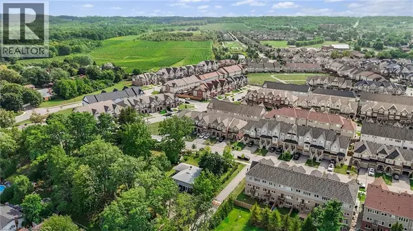 Beamsville, ON L0R1B4,4102 FRACCHIONI Drive