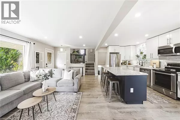 Beamsville, ON L0R1B7,4117 HIXON Street