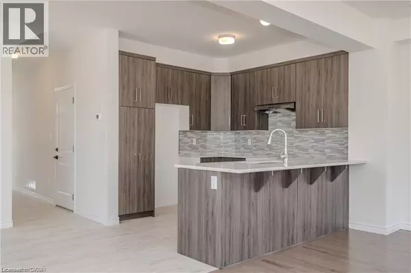 Ayr, ON N0B1E0,310 ROBERT WOOLNER Street