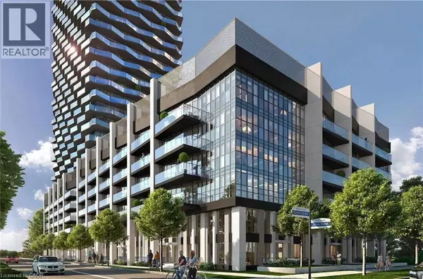 36 ZORRA Street, Toronto, ON M8Z4Z7