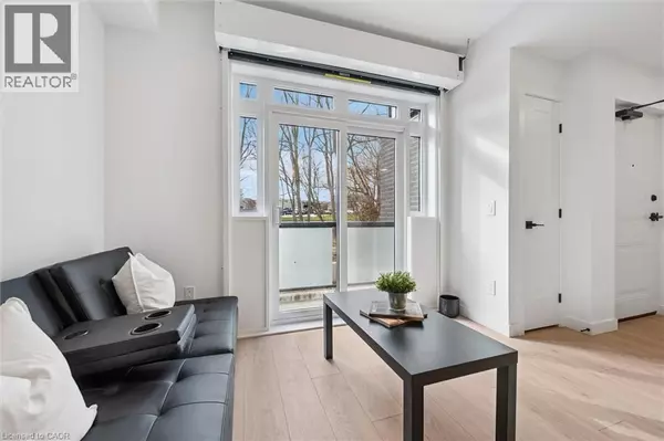 Kitchener, ON N2G0G6,31 MILL ST #82