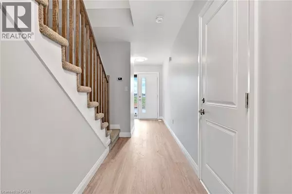 Stratford, ON N5A0L7,520 ORR ST #87