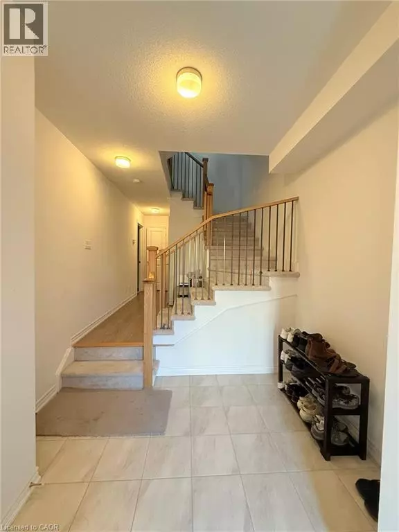 Oshawa, ON L1L0R9,1071 LOCKIE Drive