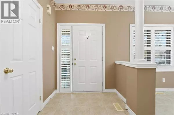 Binbrook, ON L0R1C0,34 SOUTHBROOK DR #51