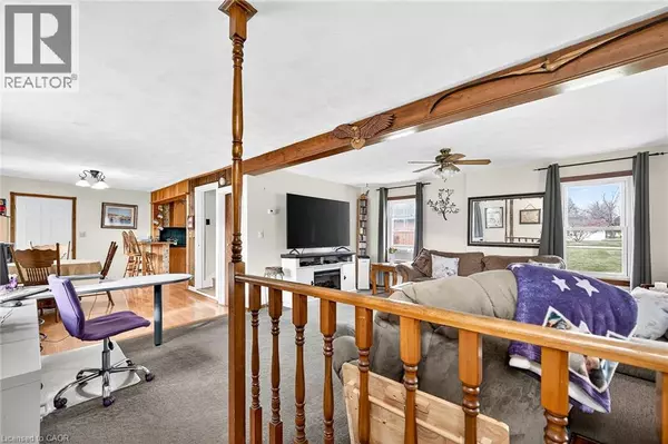 Wainfleet, ON L0S1V0,43290 PETTIT Road