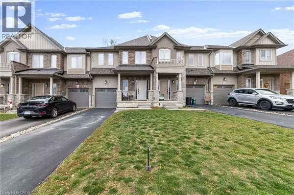 Smithville, ON L0R2A0,17 DENNIS Drive