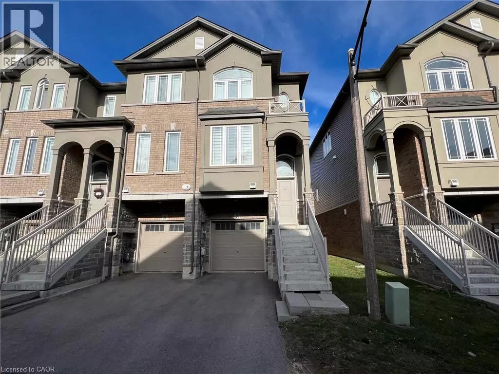 Hamilton, ON L0R1P0,24 AQUA Lane