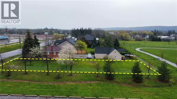 Stoney Creek, ON L8E5L1,1342 BARTON Street