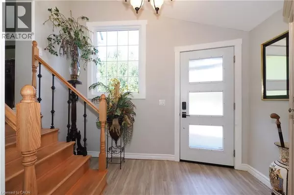 Arthur, ON N0G1A0,7201 HIGHWAY 6