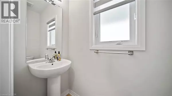 Thorold, ON L2V0M3,5 WILSON Drive