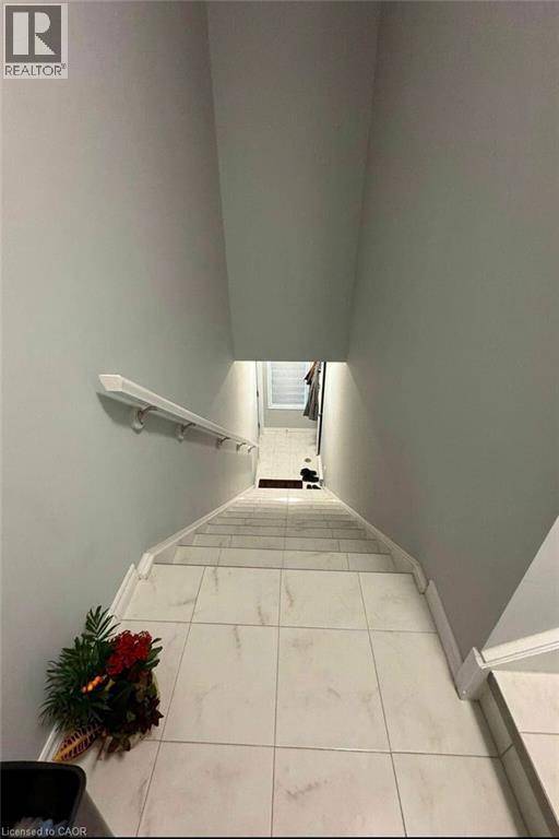 Kitchener, ON N2R0S8,190 OAT Lane