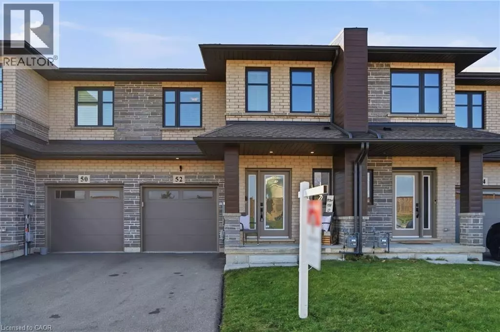 Smithville, ON L0R2A0,52 JAYLA Lane