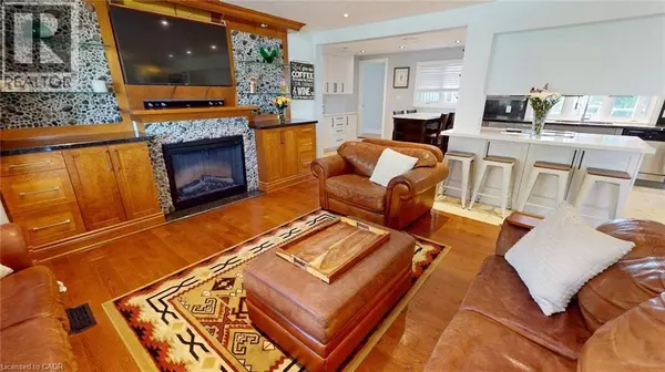 Acton, ON L7J2M1,12860 REGIONAL ROAD 25