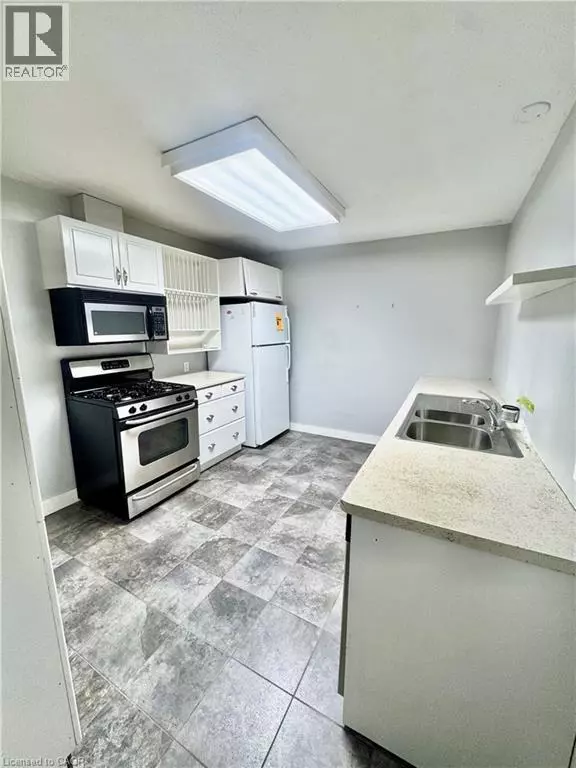 Binbrook, ON L0R1C0,2575 BINBROOK Road