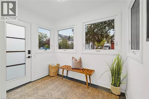 Woolwich, ON N0B1M0,12 SCHEIFELE Place