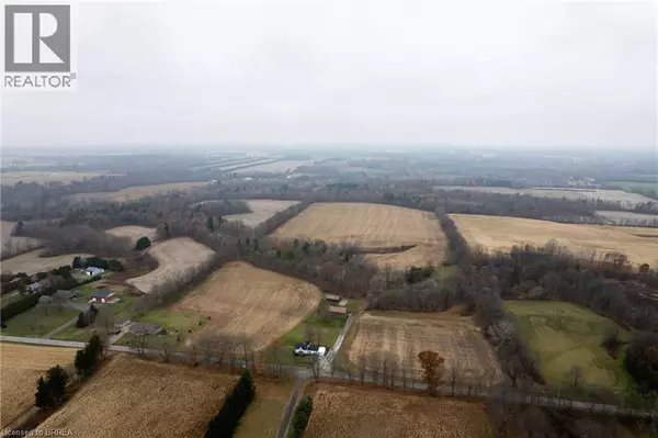 Langton, ON N0E1G0,1739 TENTH CONCESSION Road