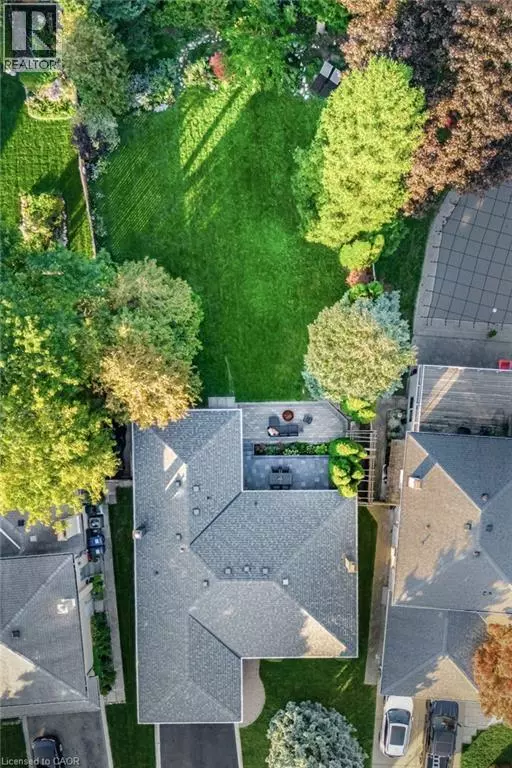 Mississauga, ON L4Y3M6,3495 RIVERSPRAY Crescent