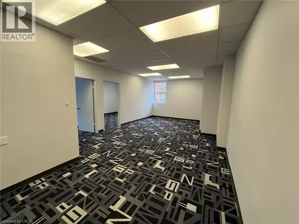 Kitchener, ON N2G4K4,22 WATER ST South #100