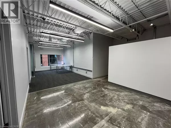 Kitchener, ON N2G4K4,22 WATER ST South #202