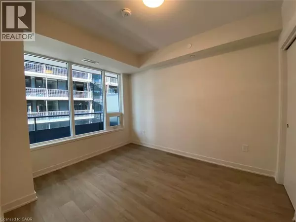 Hamilton, ON L8R0A7,212 KING WILLIAM ST #1010