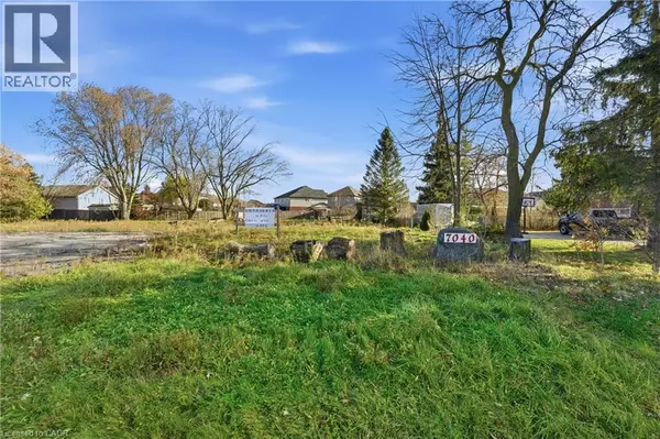 Niagara Falls, ON L2E6S5,7040 GARNER RD #PT2