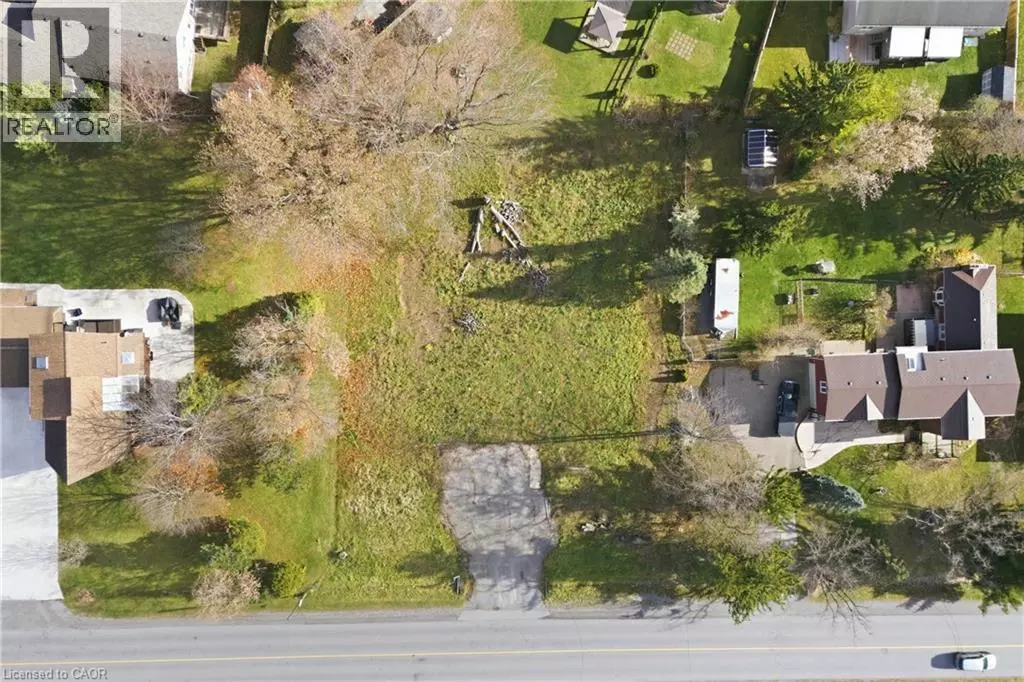 Niagara Falls, ON L2E6S5,7040 GARNER RD #PT1