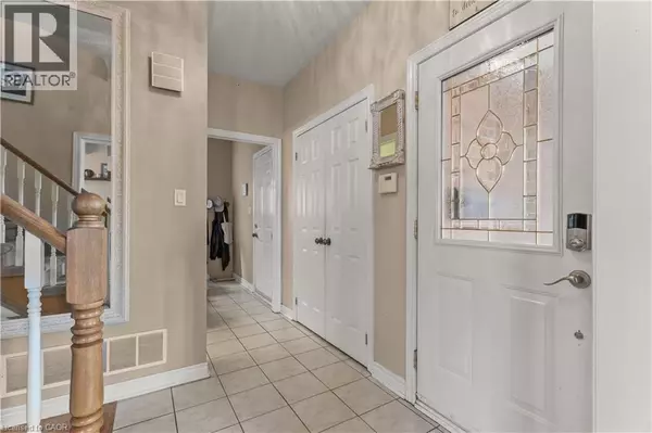 Waterdown, ON L0R2H5,20 PENTLAND Road