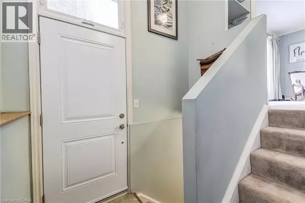 Burlington, ON L7M1J7,1324 CONSORT Crescent