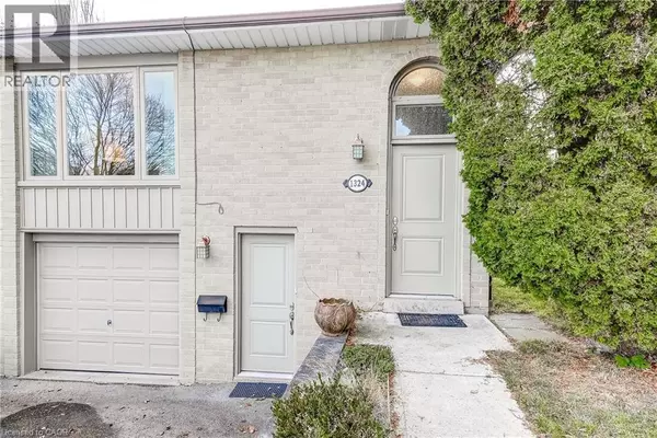 Burlington, ON L7M1J7,1324 CONSORT Crescent