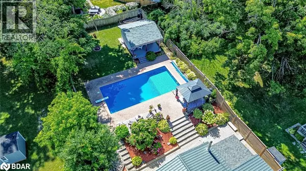 Midland, ON L4R2T3,630 WILLIAM Street