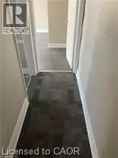 Niagara Falls, ON L2E3S4,5473 ONTARIO AVE #5