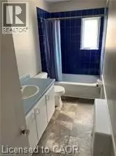 Niagara Falls, ON L2E3S4,5473 ONTARIO AVE #5