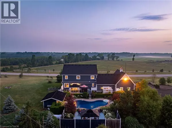 Niagara Falls, ON L3B5N4,7804 SCHISLER Road