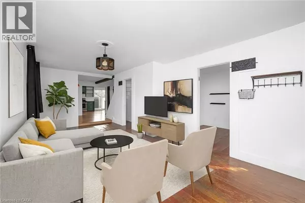 Fort Erie, ON L2A2M2,191 GILMORE Road