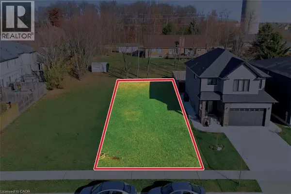 Binbrook, ON L0R1C0,92 GOWLAND Drive