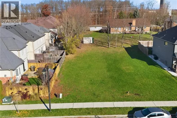 Binbrook, ON L0R1C0,96 GOWLAND Drive