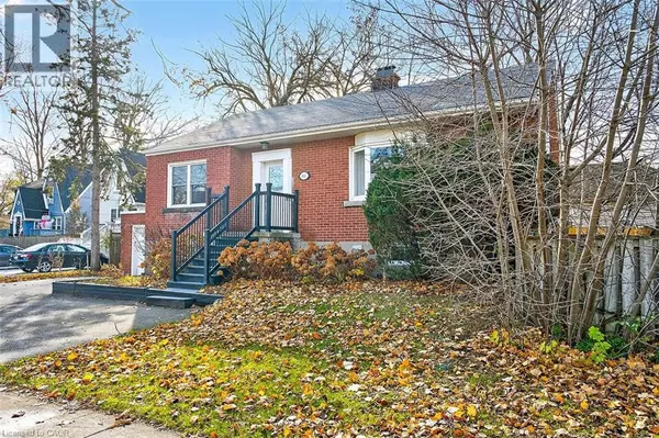 Burlington, ON L7R3M4,610 GUELPH Line