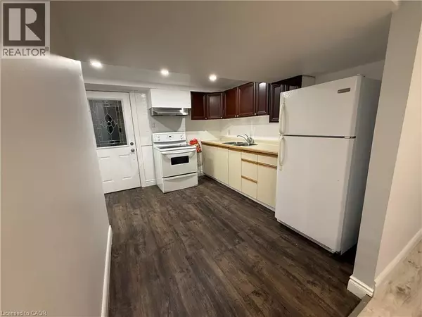 Stoney Creek, ON L8G3W9,115 GREEN RD #2