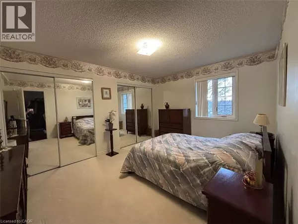 Mount Hope, ON L0R1W0,600 SILVERBIRCH BLVD #308