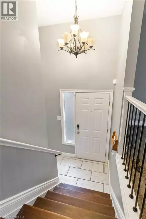 Brantford, ON N3P1G4,38 SYMPATICA Crescent