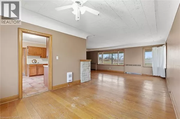 Ancaster, ON L9G3K9,489 GARNER Road E