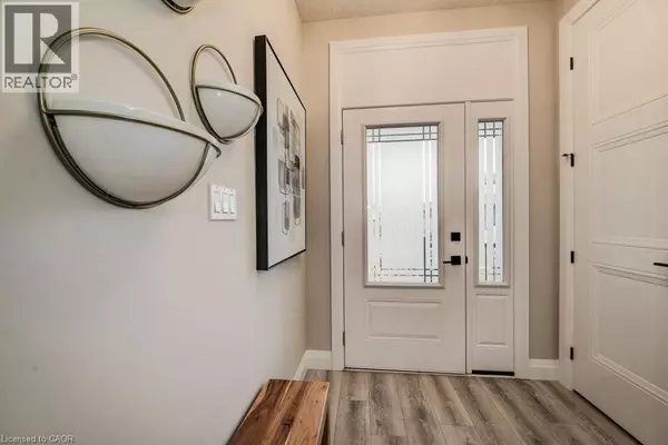 Plattsville, ON N0J1S0,205 APPLEWOOD Street