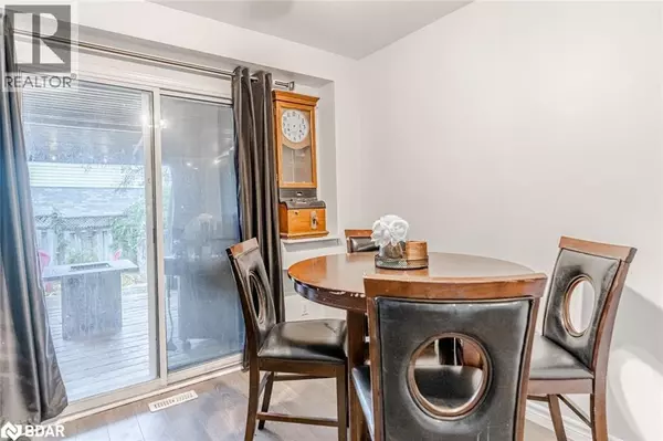 Innisfil, ON L9S1X6,2185 FERGUSON Street