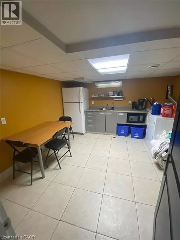 Stoney Creek, ON L8G1H8,60 KING ST #4