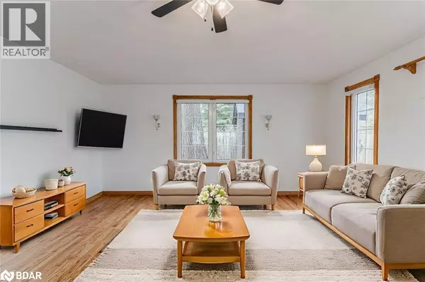 New Tecumseth, ON L9R1L2,40 QUEEN STREET