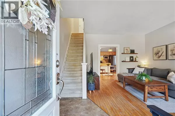 Brampton, ON L6Y0E9,2055 EMBLETON Road